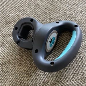 LugBug as seen on Shark Tank